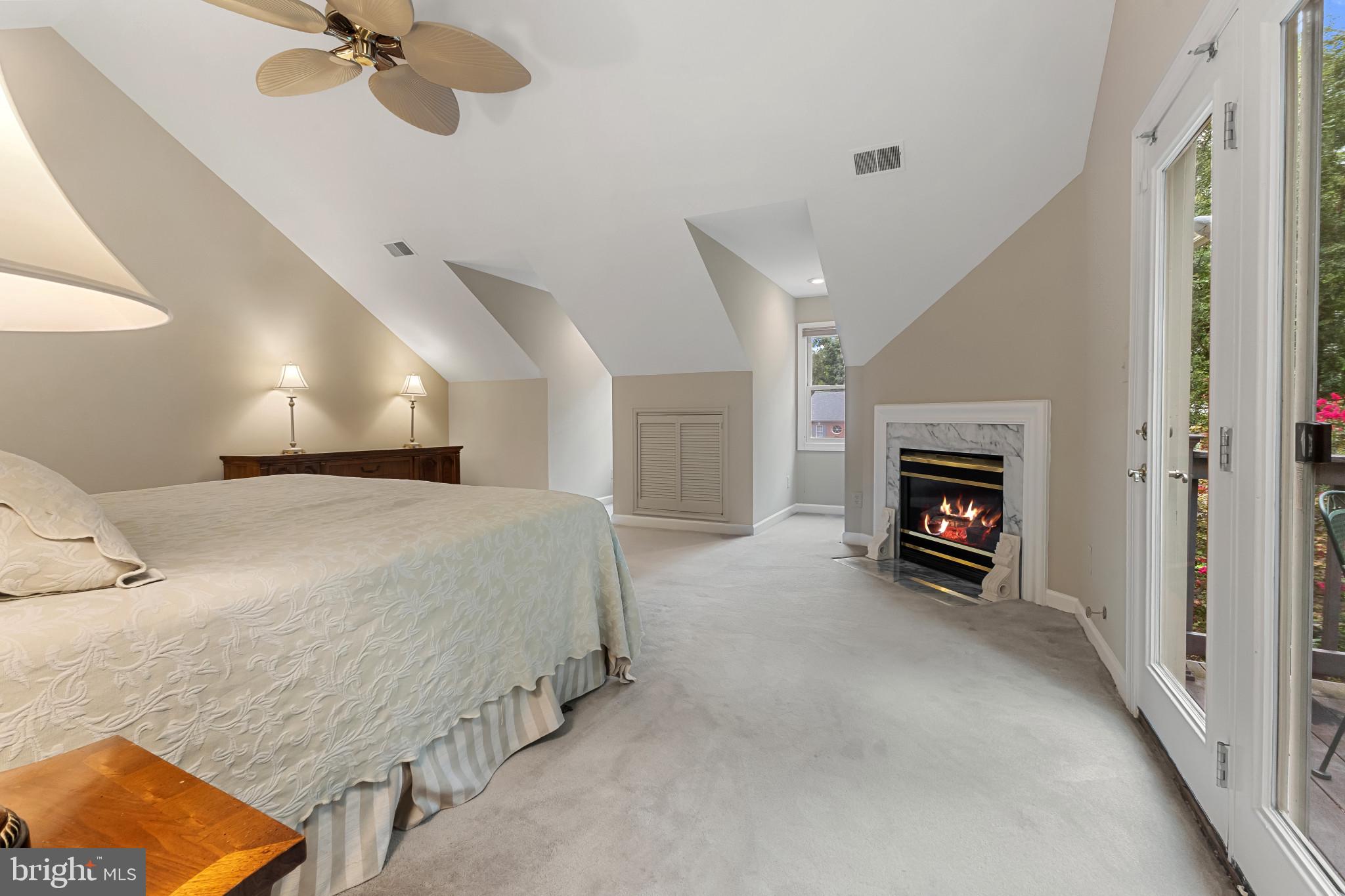 FENWICK ESTATES - Residential