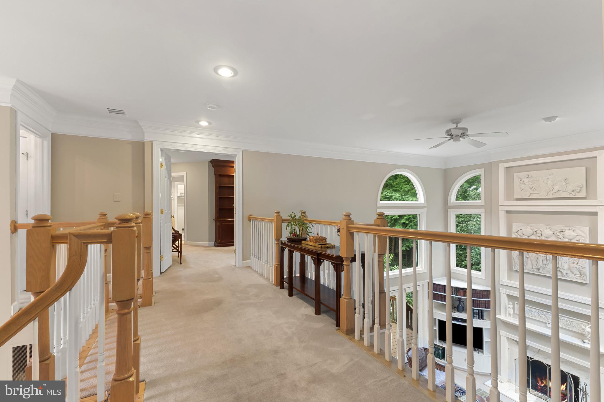 FENWICK ESTATES - Residential