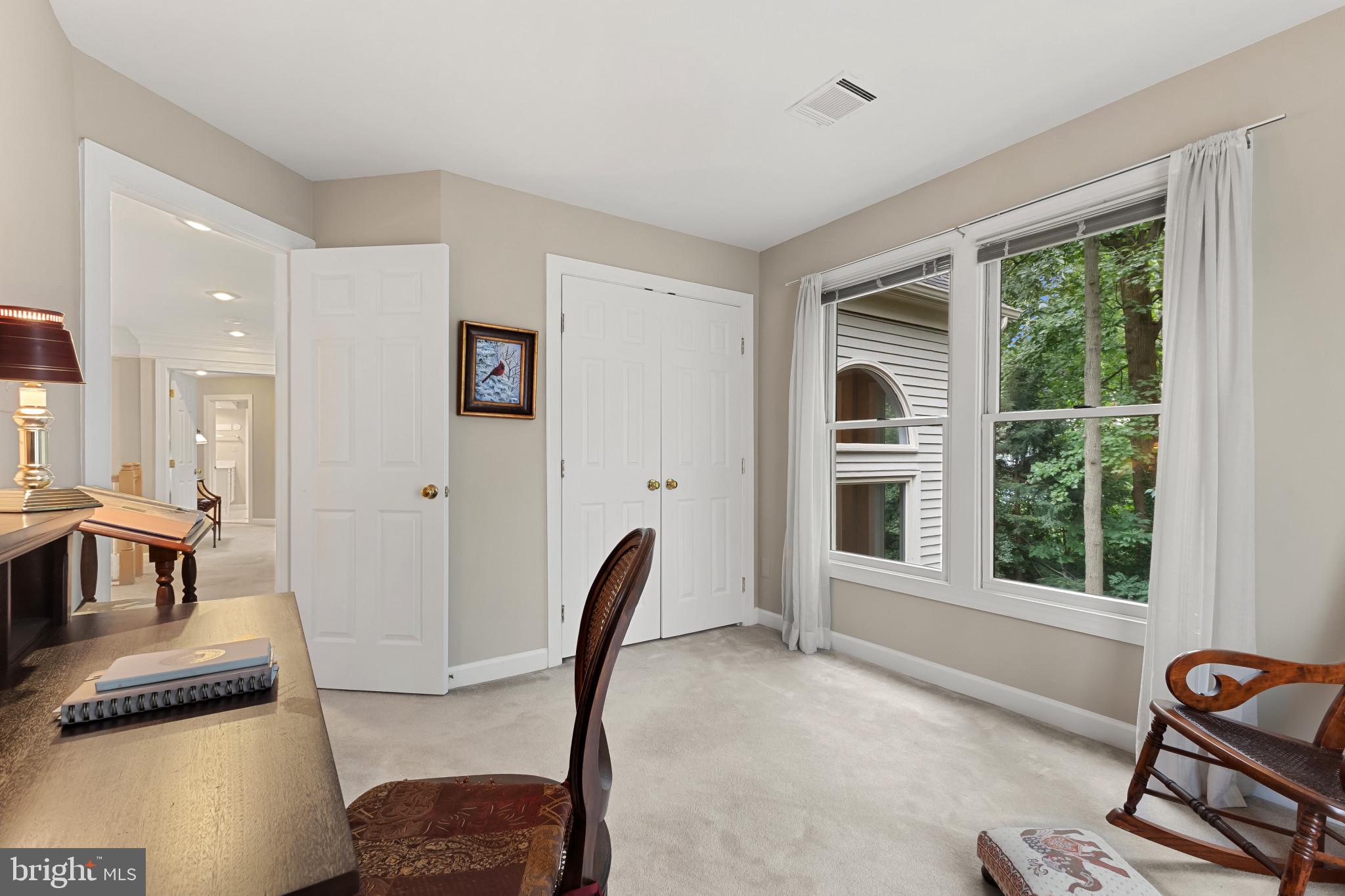 FENWICK ESTATES - Residential