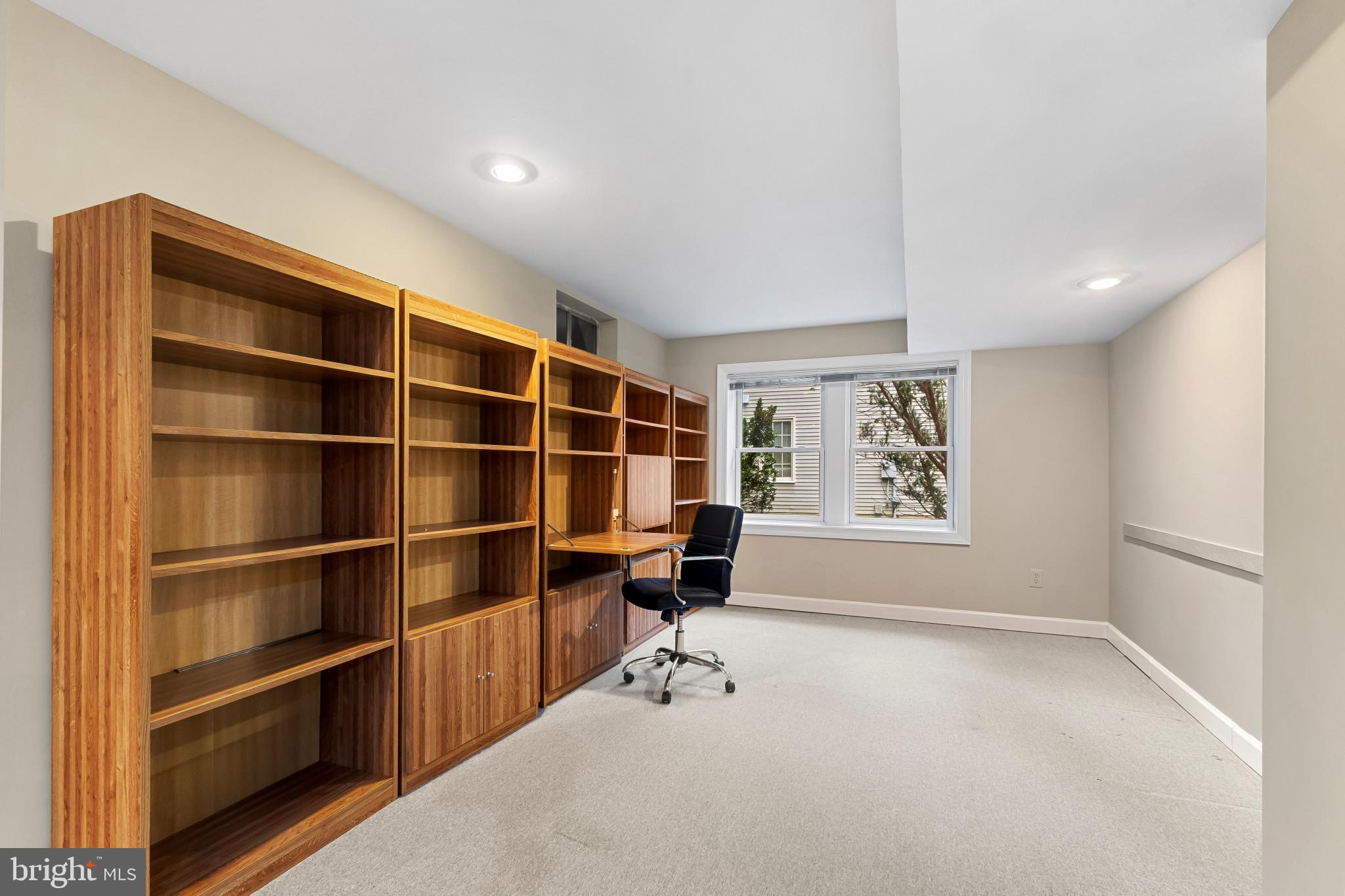 FENWICK ESTATES - Residential