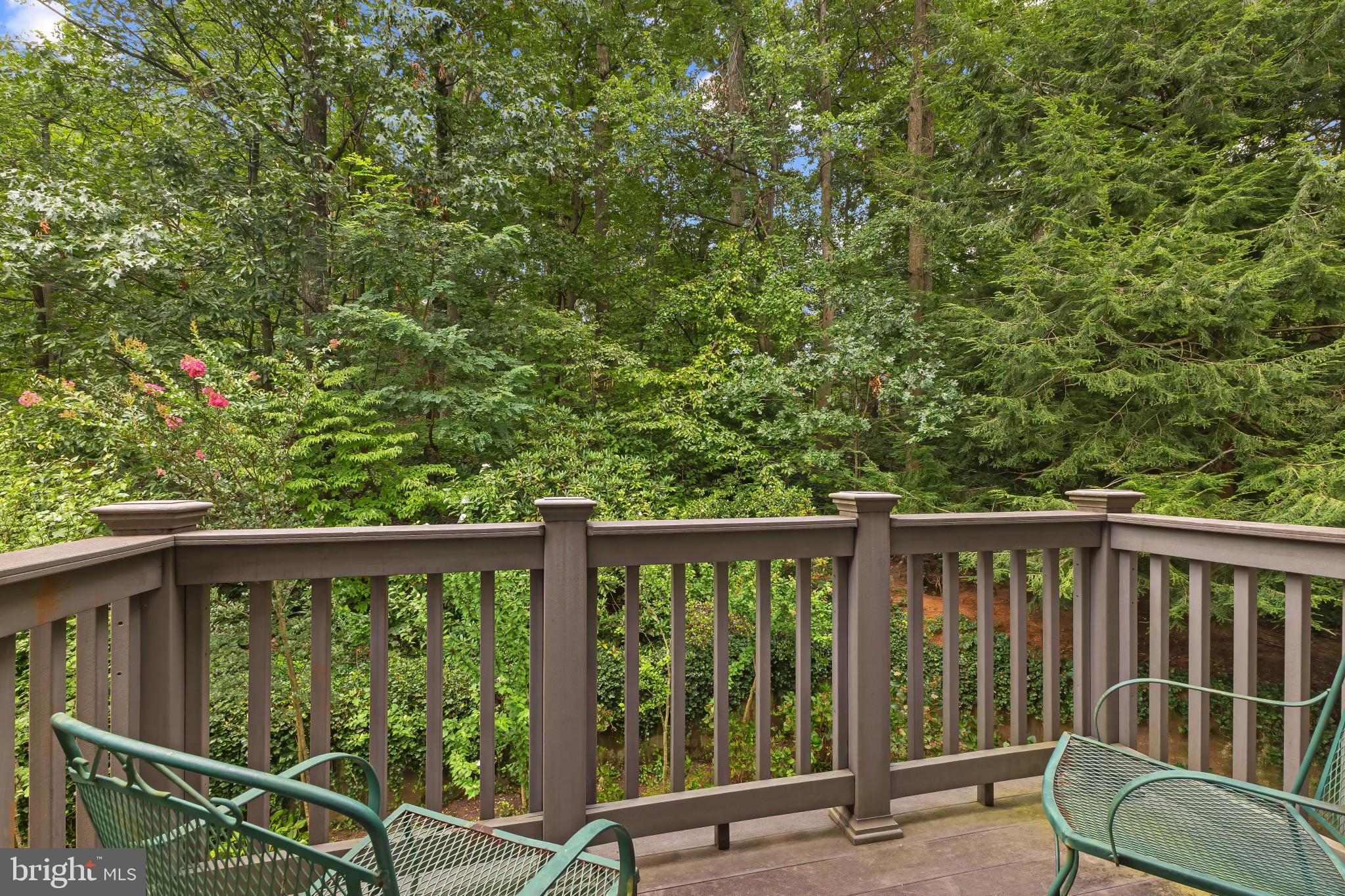 FENWICK ESTATES - Residential