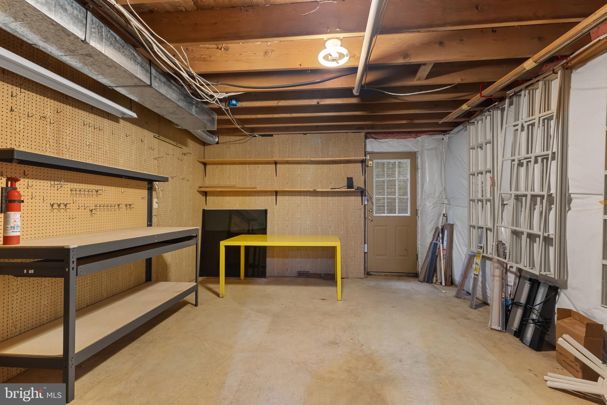 FENWICK ESTATES - Residential