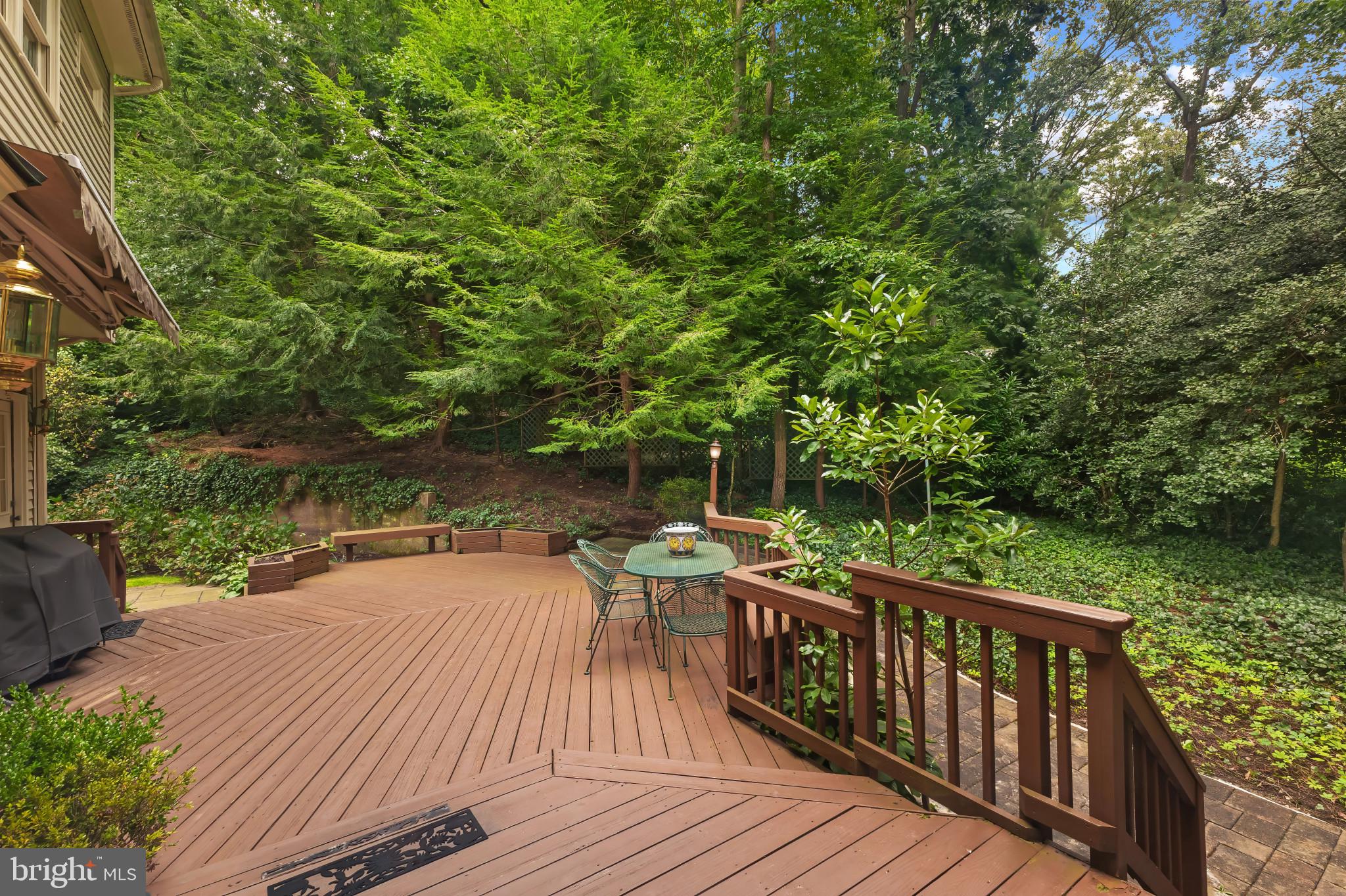 FENWICK ESTATES - Residential