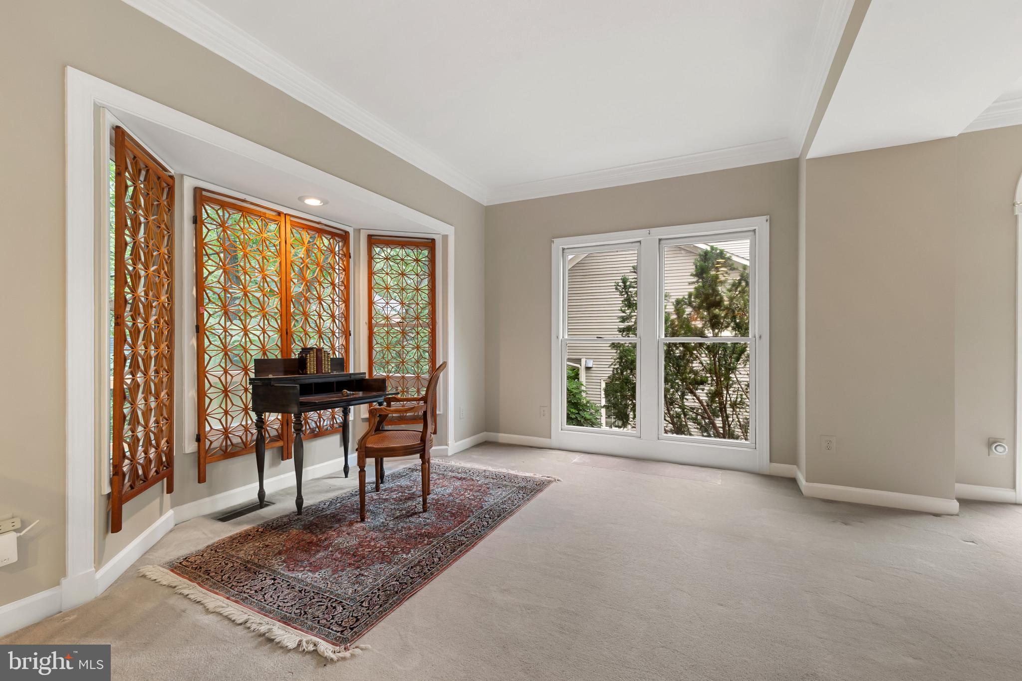 FENWICK ESTATES - Residential