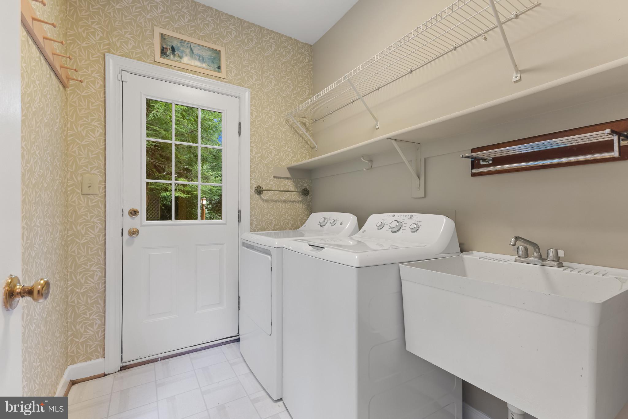 FENWICK ESTATES - Residential