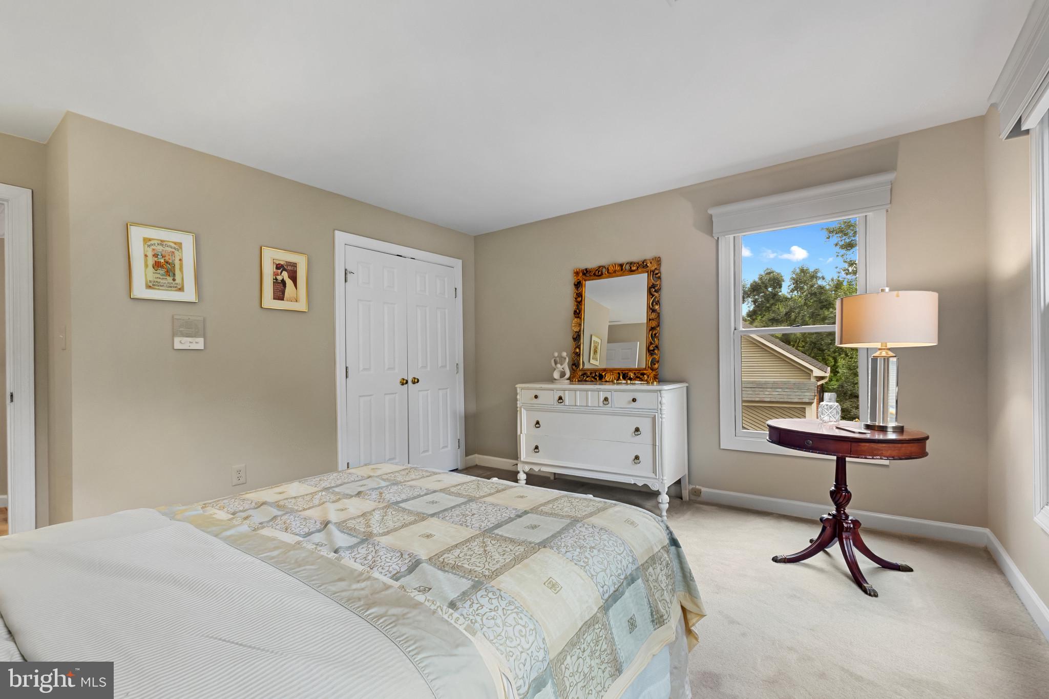 FENWICK ESTATES - Residential