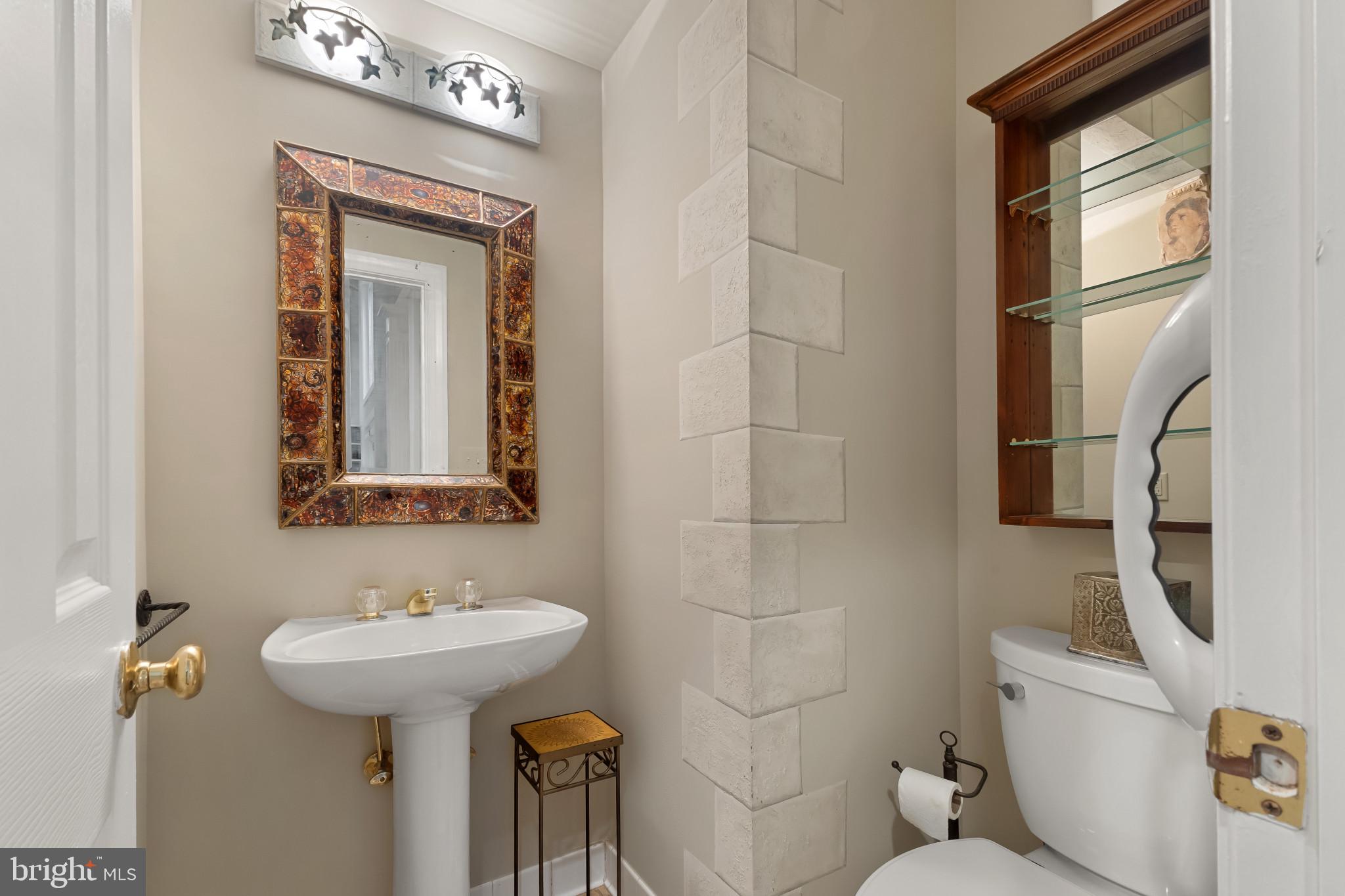 FENWICK ESTATES - Residential