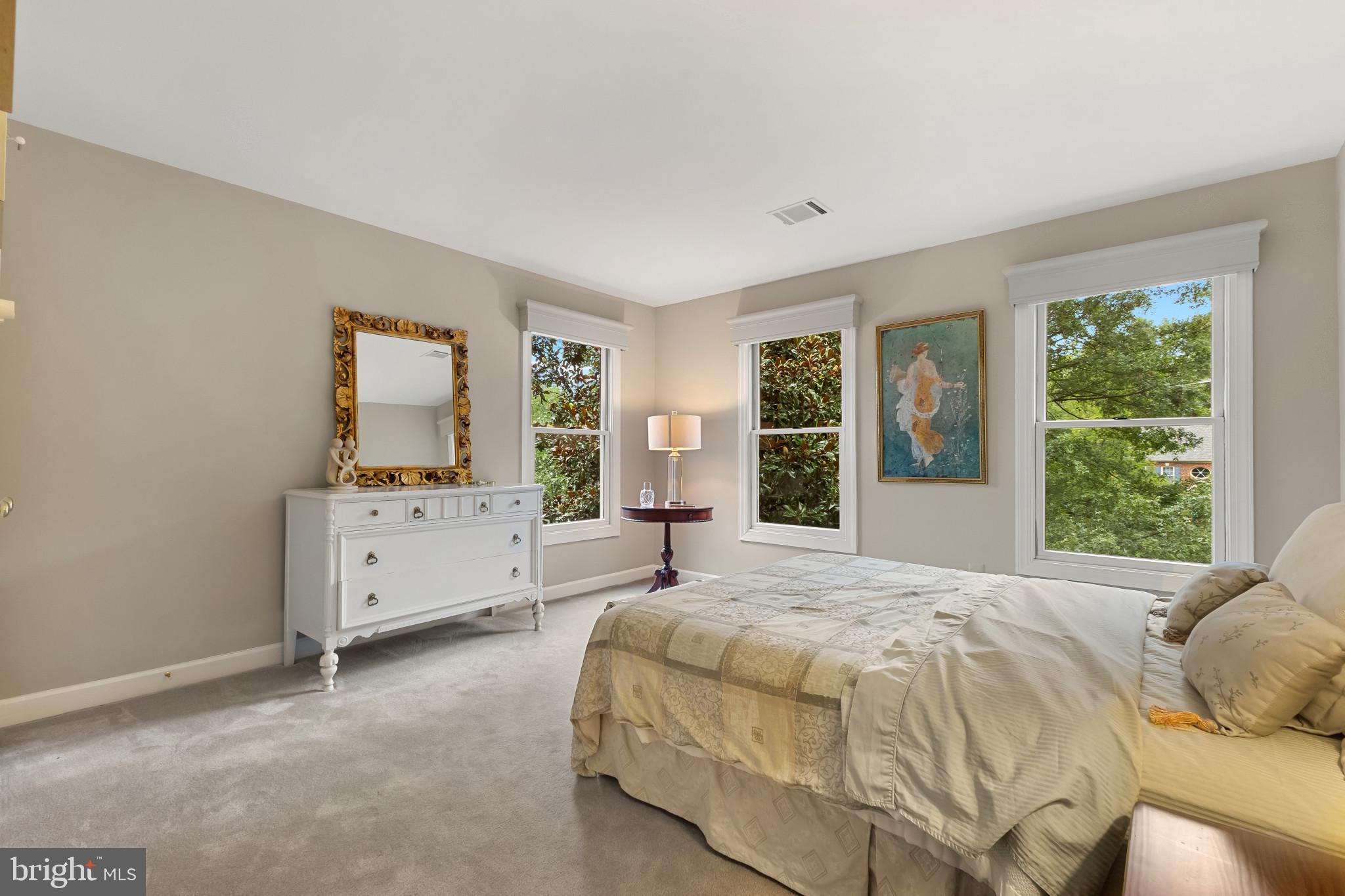 FENWICK ESTATES - Residential