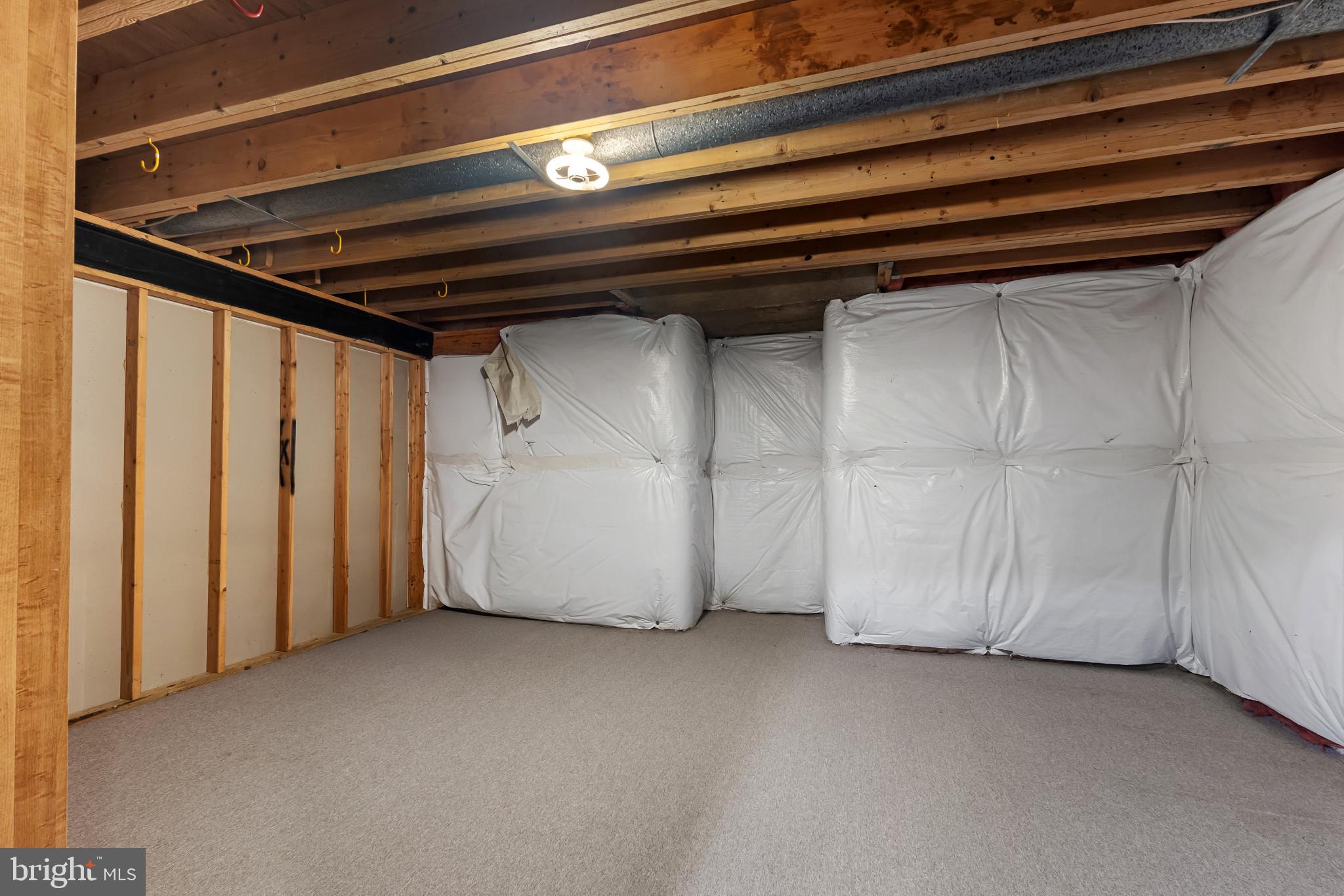 FENWICK ESTATES - Residential