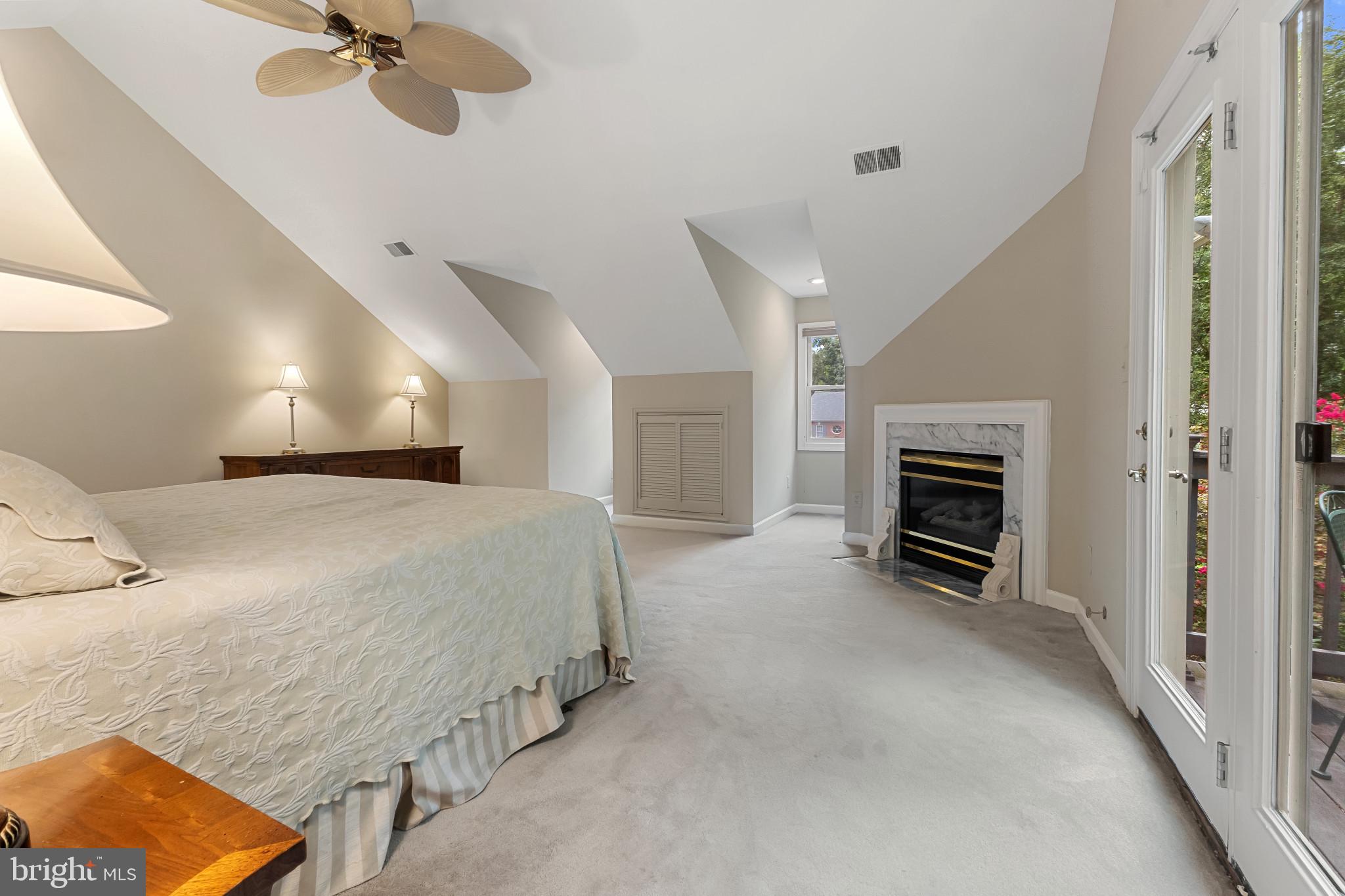 FENWICK ESTATES - Residential