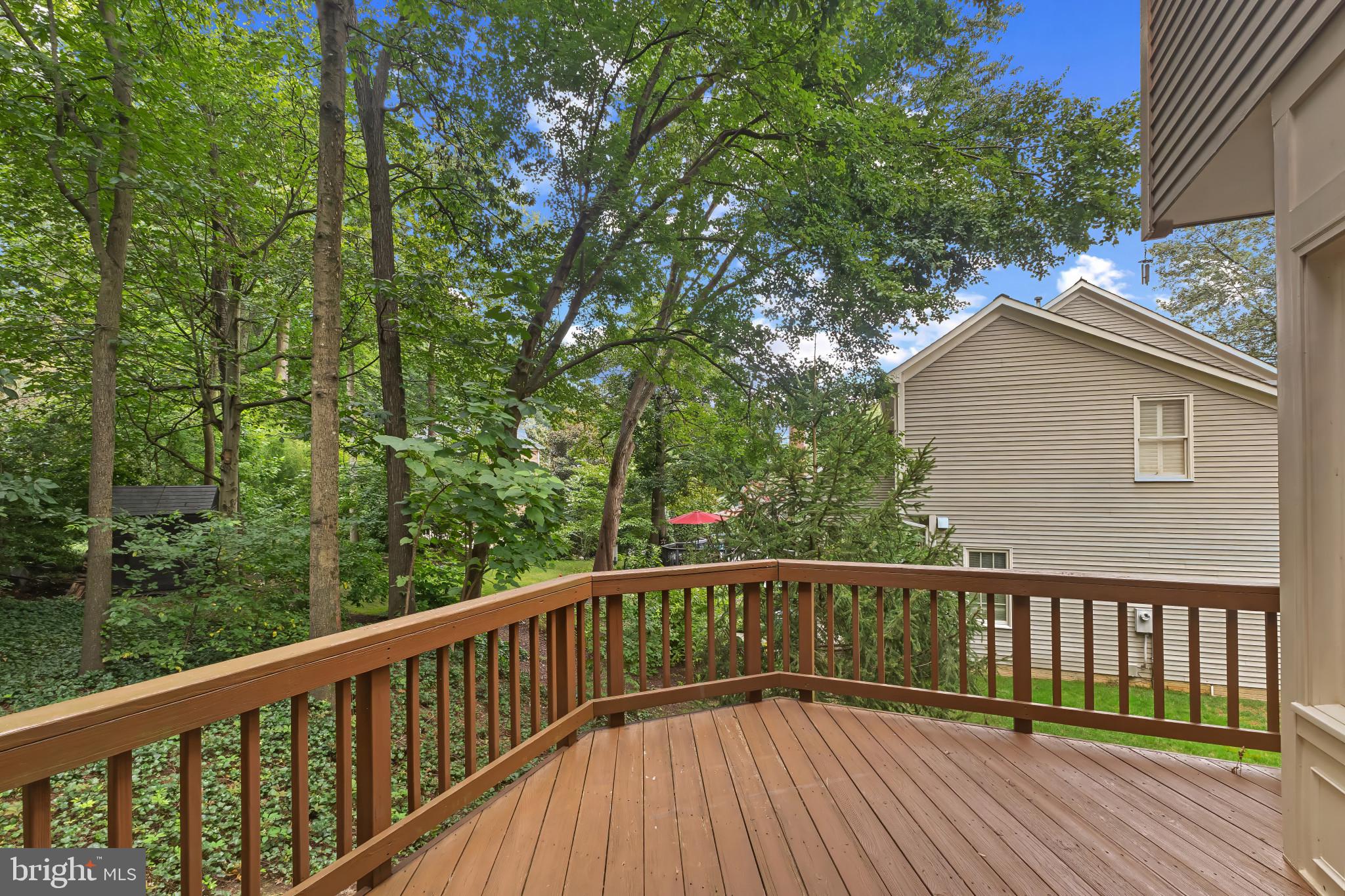 FENWICK ESTATES - Residential