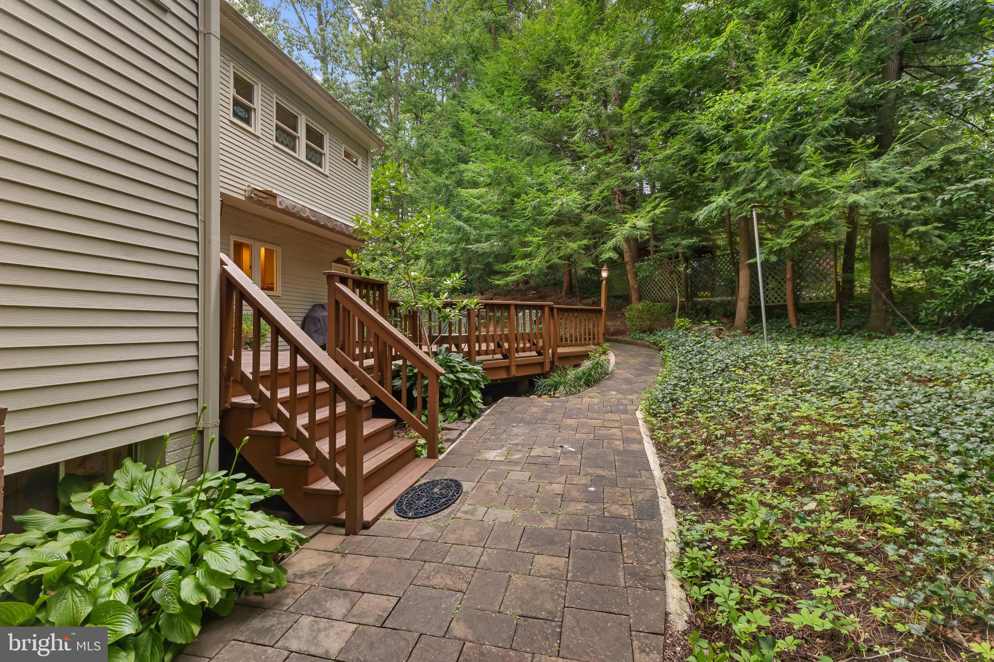 FENWICK ESTATES - Residential