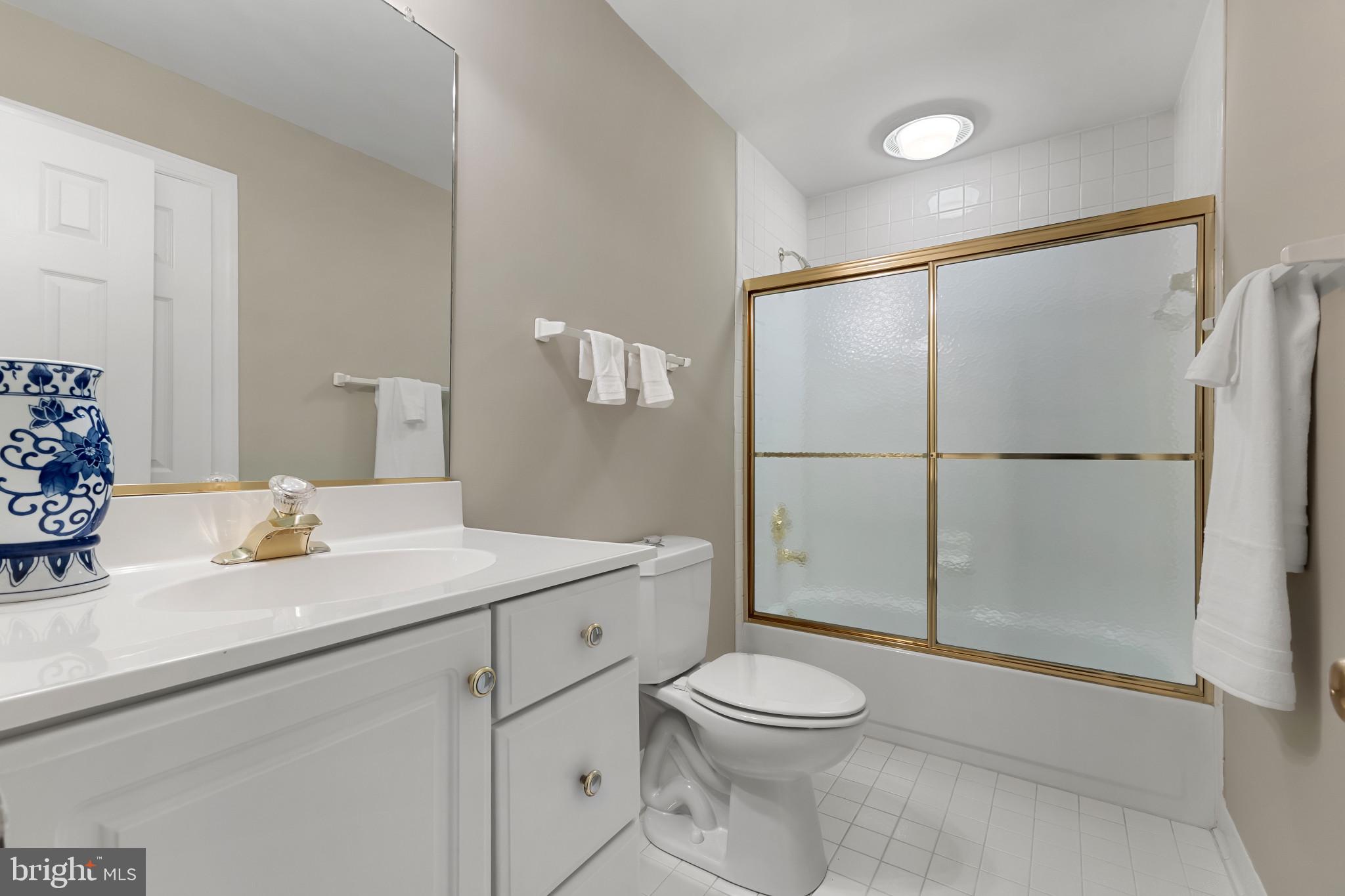 FENWICK ESTATES - Residential