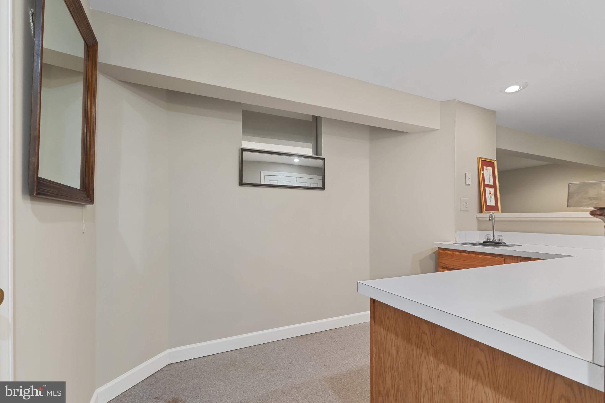 FENWICK ESTATES - Residential