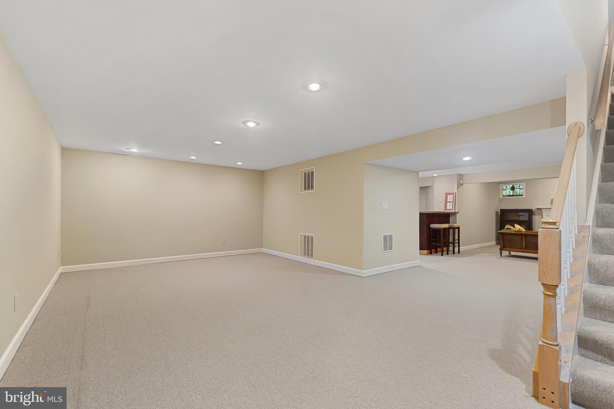 FENWICK ESTATES - Residential