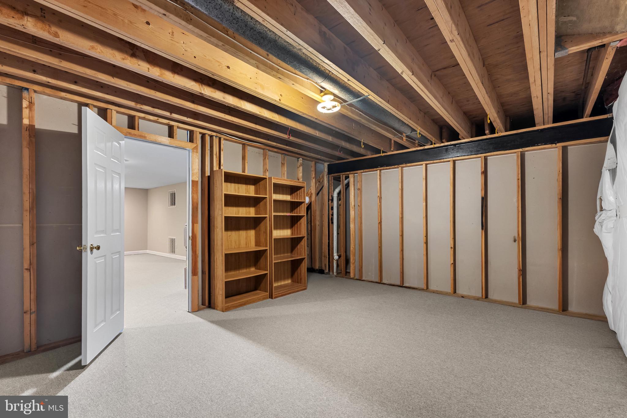 FENWICK ESTATES - Residential