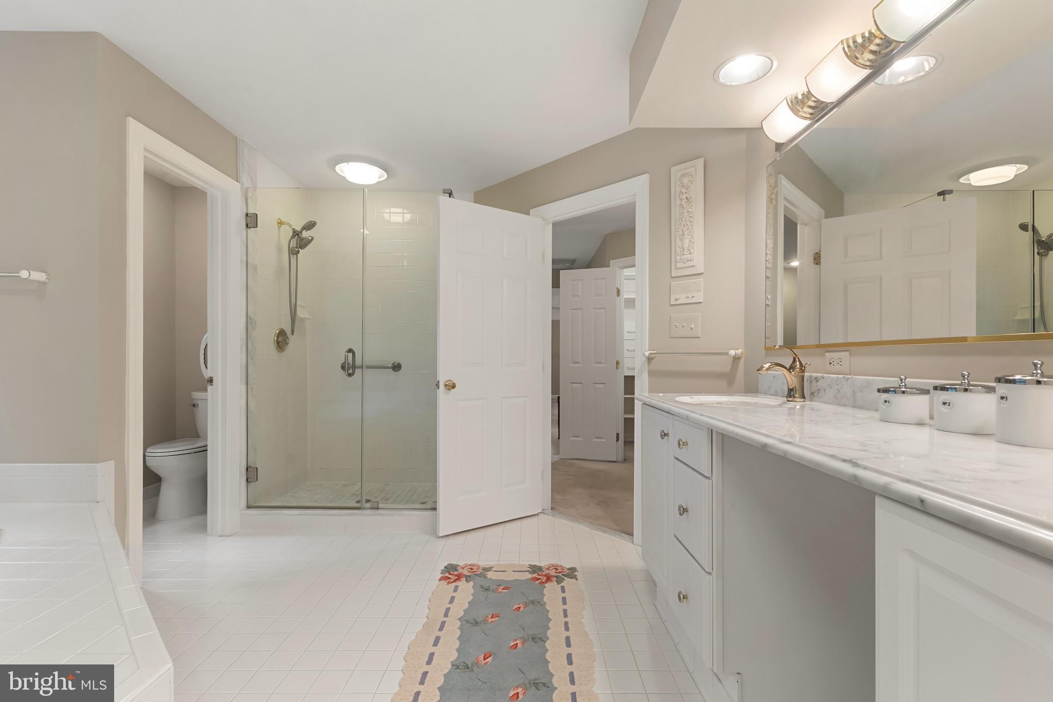 FENWICK ESTATES - Residential