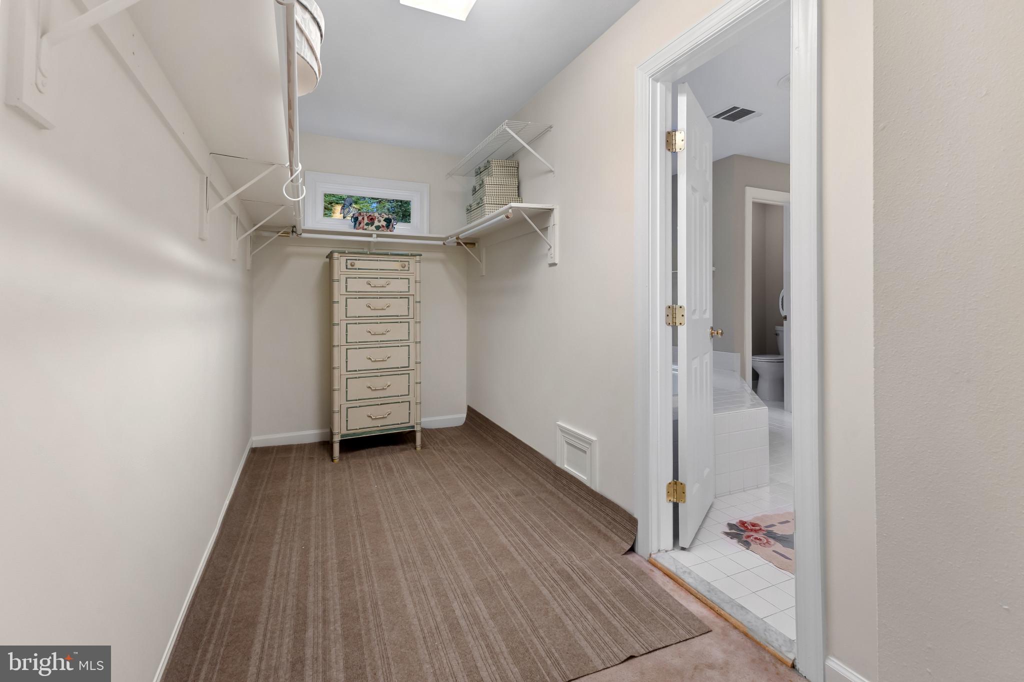 FENWICK ESTATES - Residential