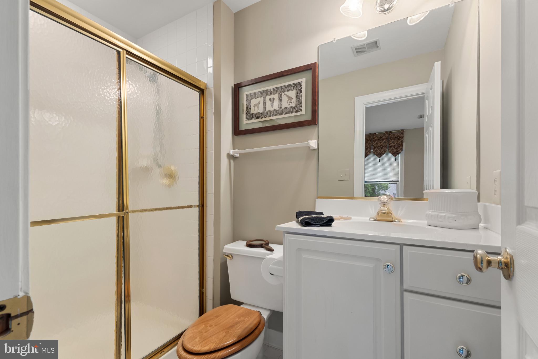 FENWICK ESTATES - Residential