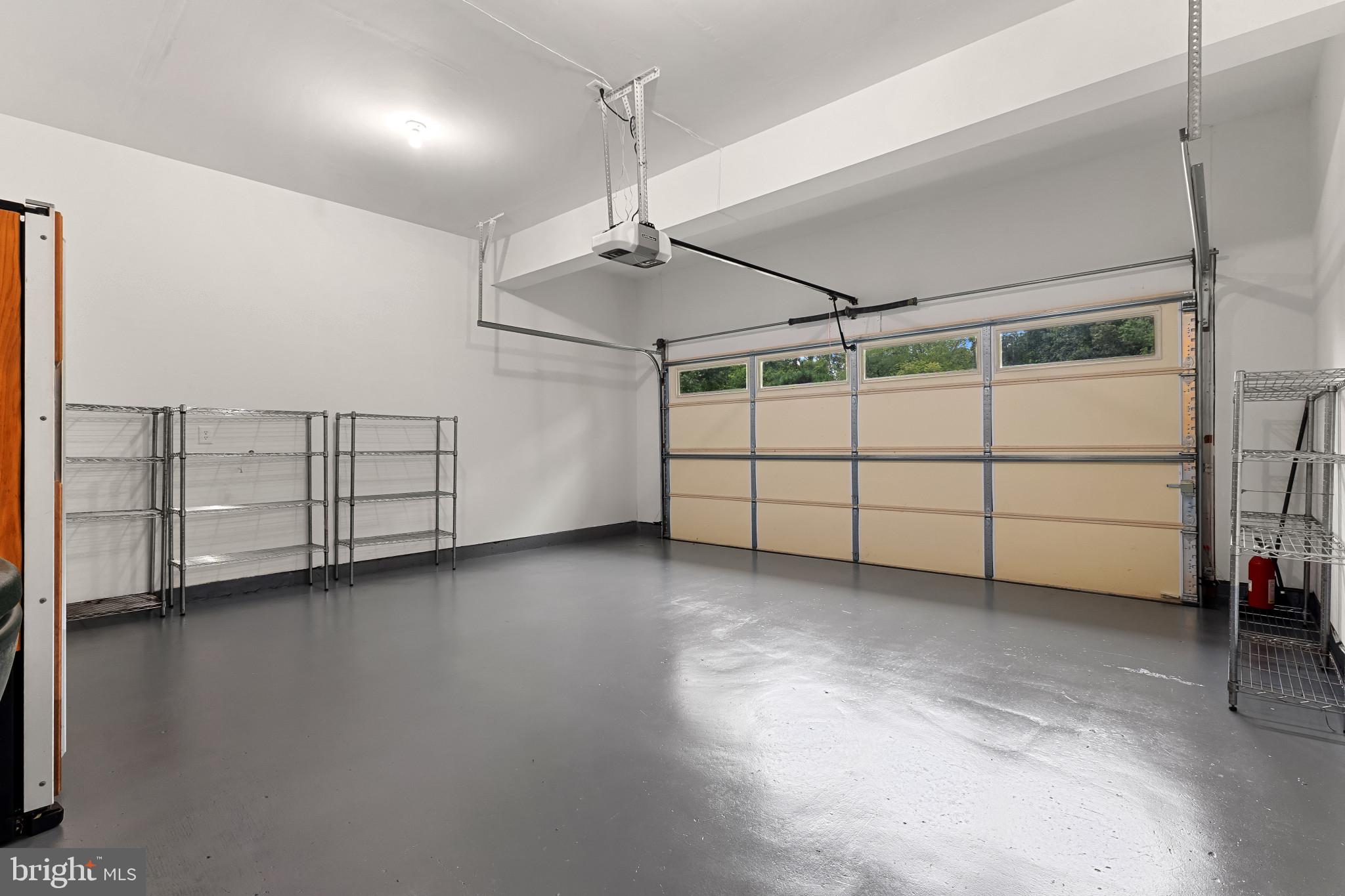 FENWICK ESTATES - Residential