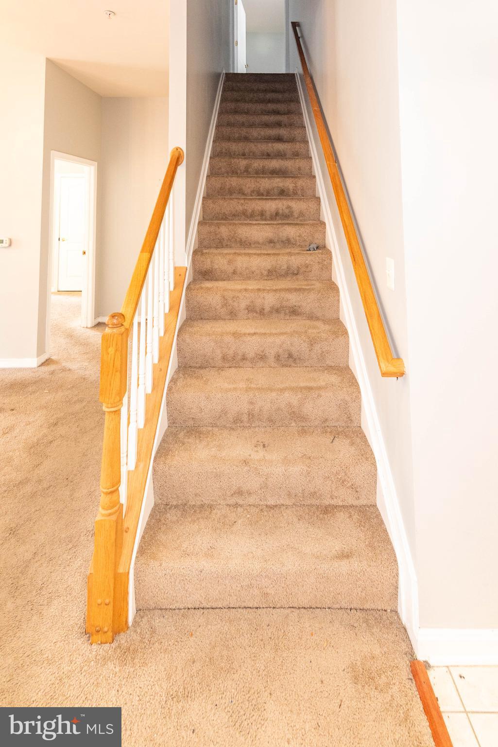 THE VILLAGE AT COLLINGTON - Residential