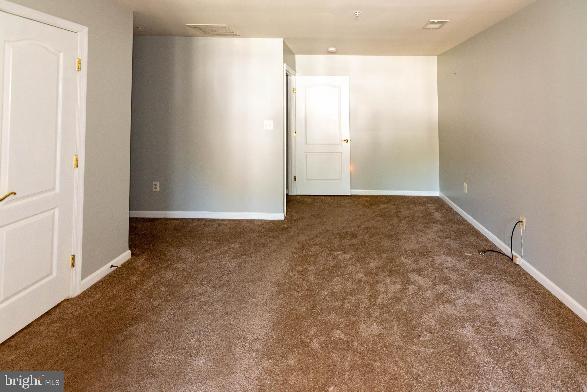 THE VILLAGE AT COLLINGTON - Residential