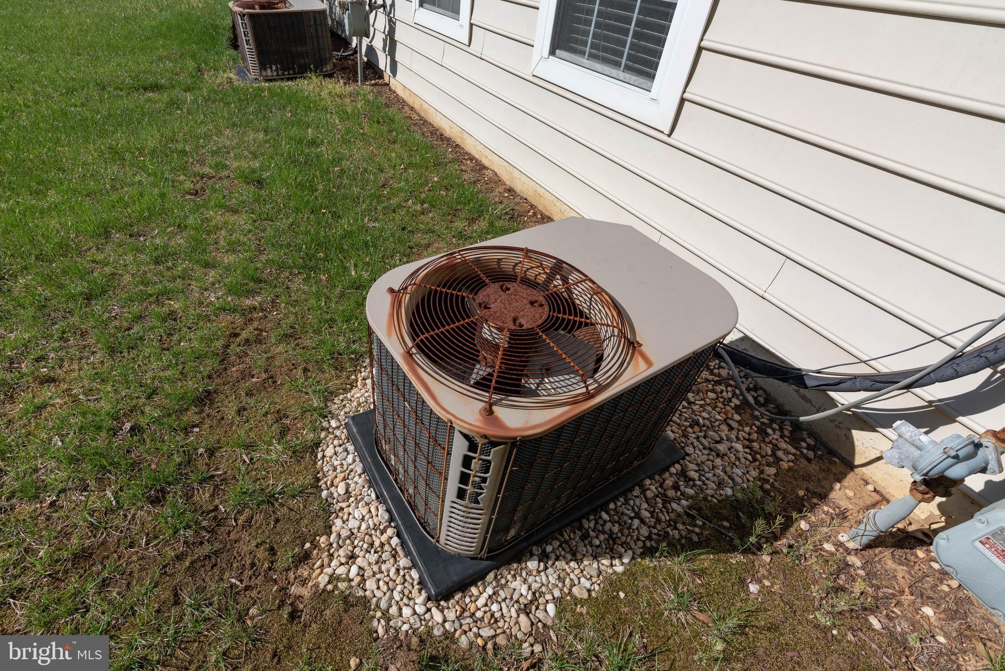 THE VILLAGE AT COLLINGTON - Residential