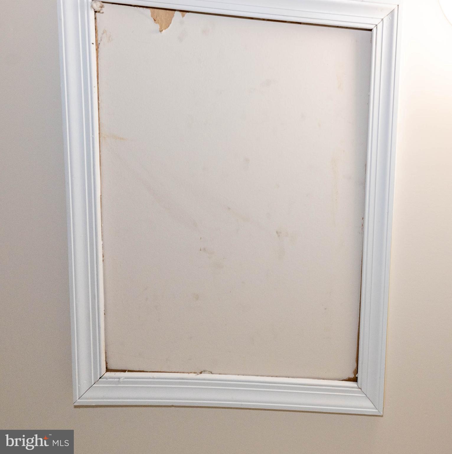 THE VILLAGE AT COLLINGTON - Residential