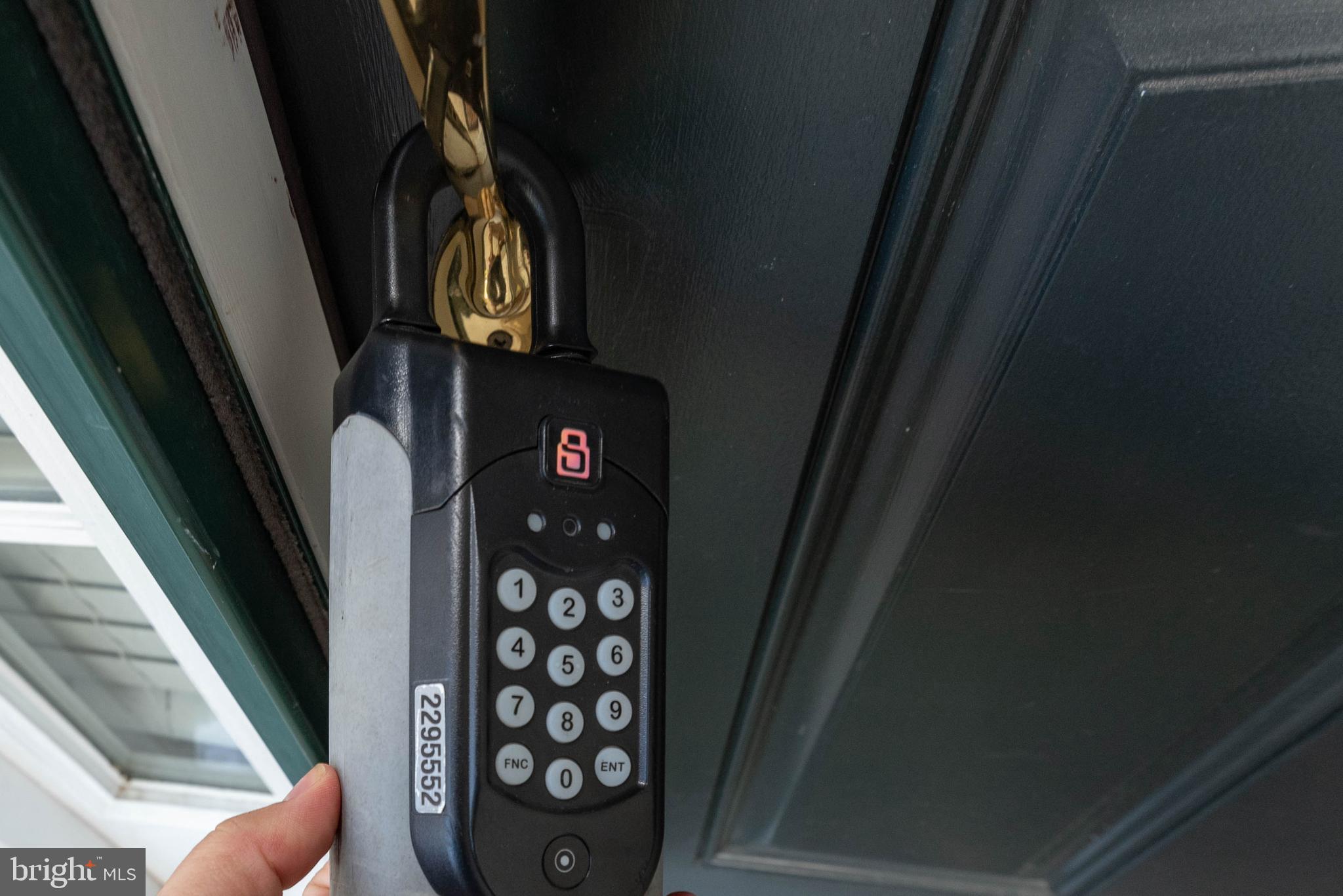 THE VILLAGE AT COLLINGTON - Residential