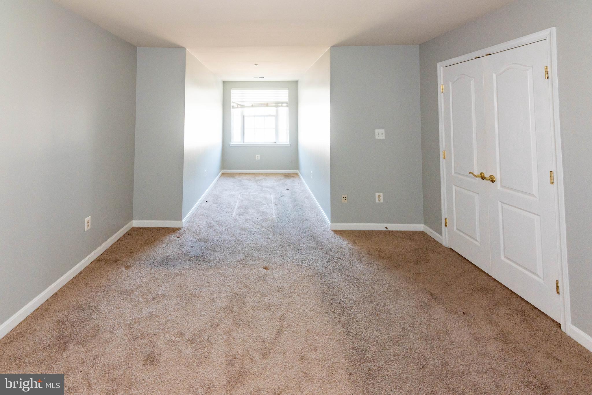 THE VILLAGE AT COLLINGTON - Residential