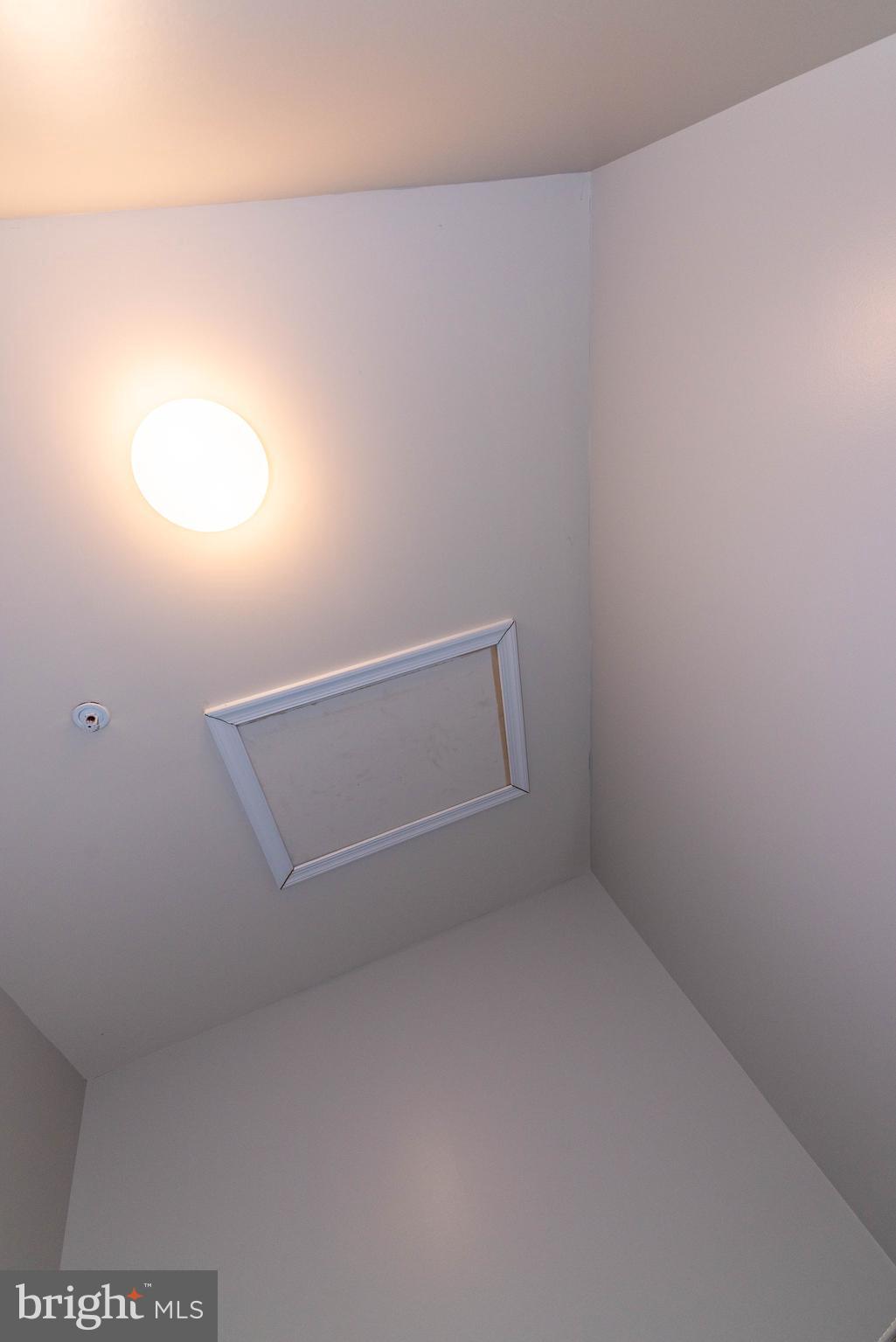 THE VILLAGE AT COLLINGTON - Residential