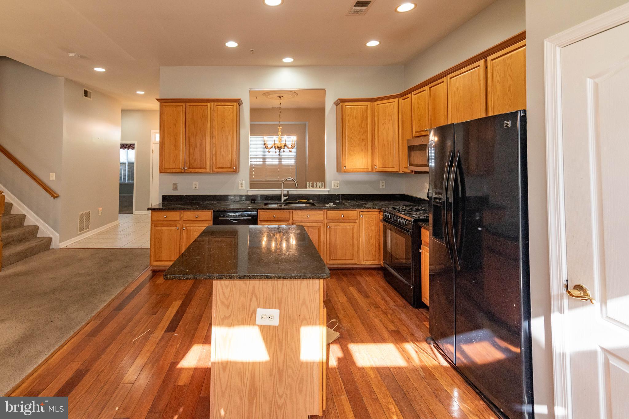 THE VILLAGE AT COLLINGTON - Residential