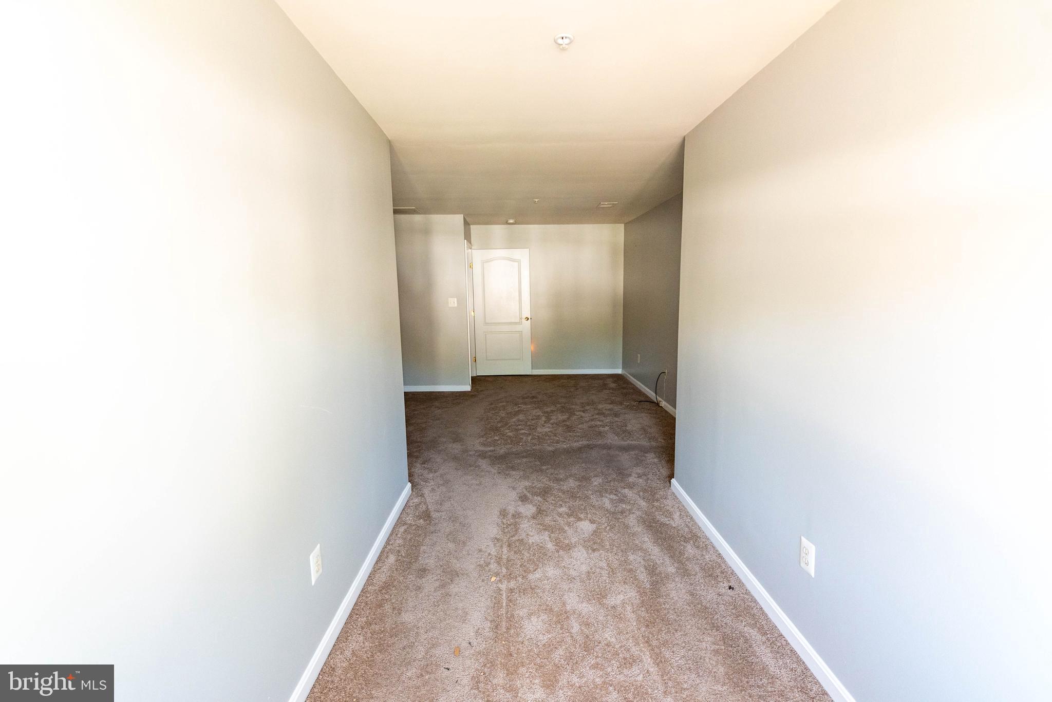 THE VILLAGE AT COLLINGTON - Residential