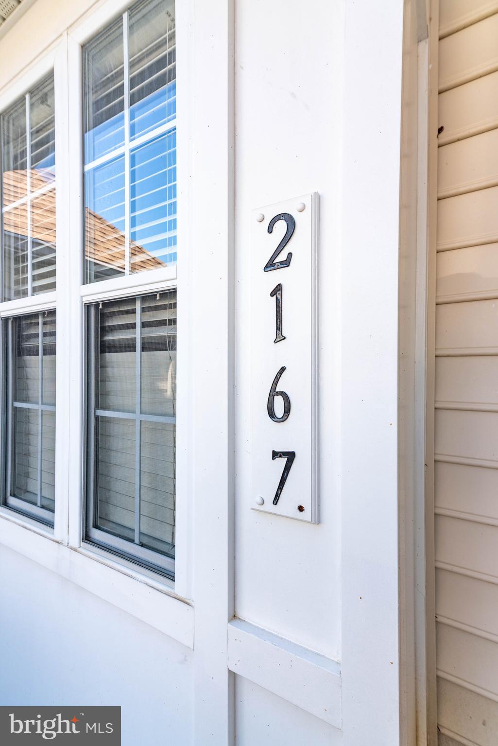 THE VILLAGE AT COLLINGTON - Residential