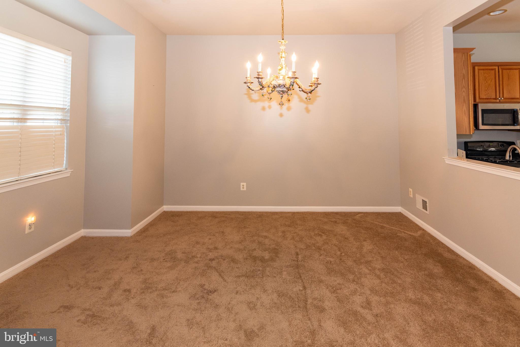 THE VILLAGE AT COLLINGTON - Residential