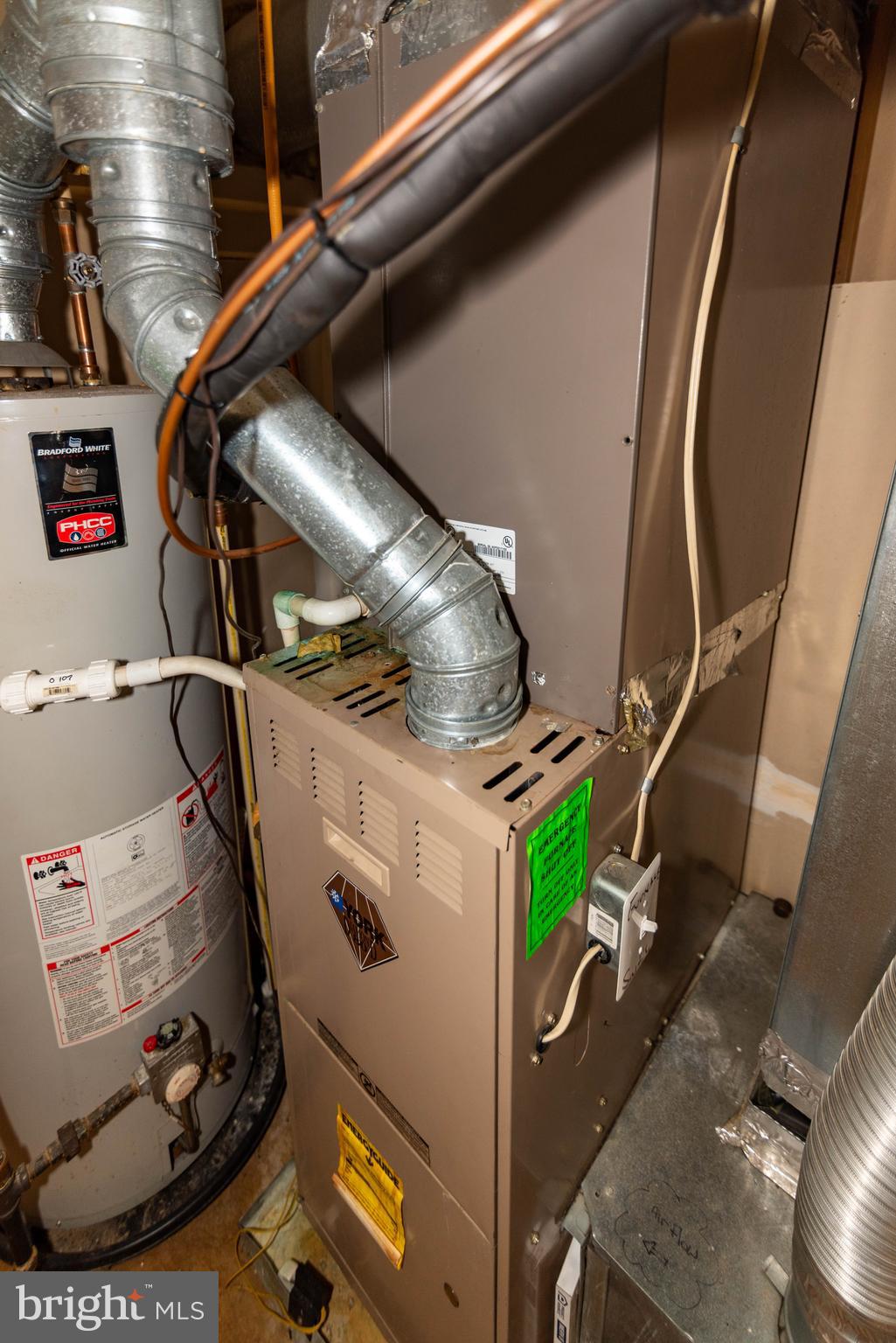 THE VILLAGE AT COLLINGTON - Residential