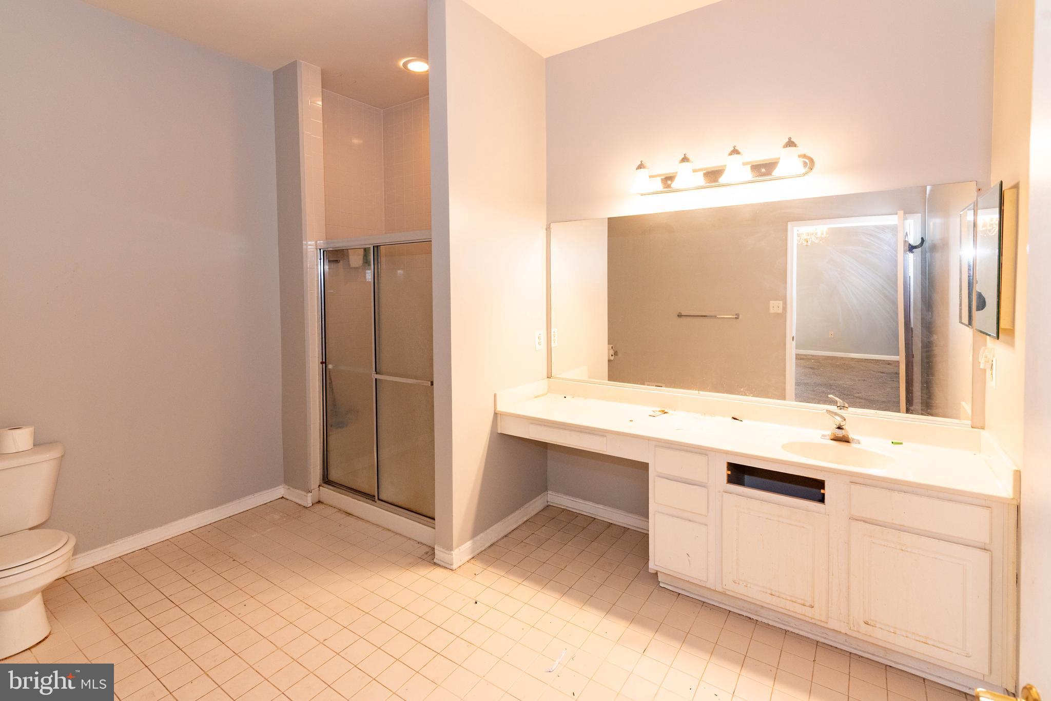 THE VILLAGE AT COLLINGTON - Residential