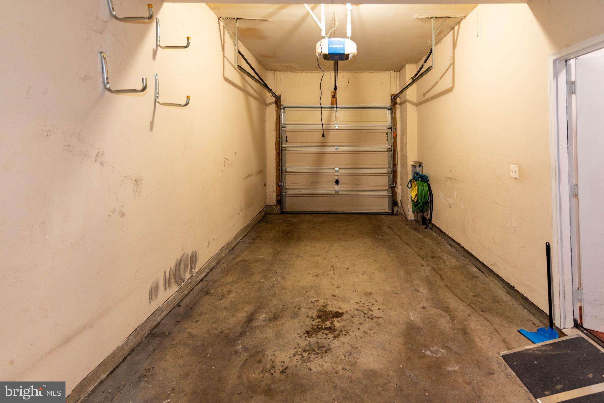 THE VILLAGE AT COLLINGTON - Residential