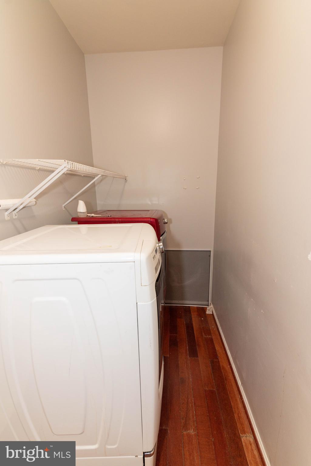 THE VILLAGE AT COLLINGTON - Residential