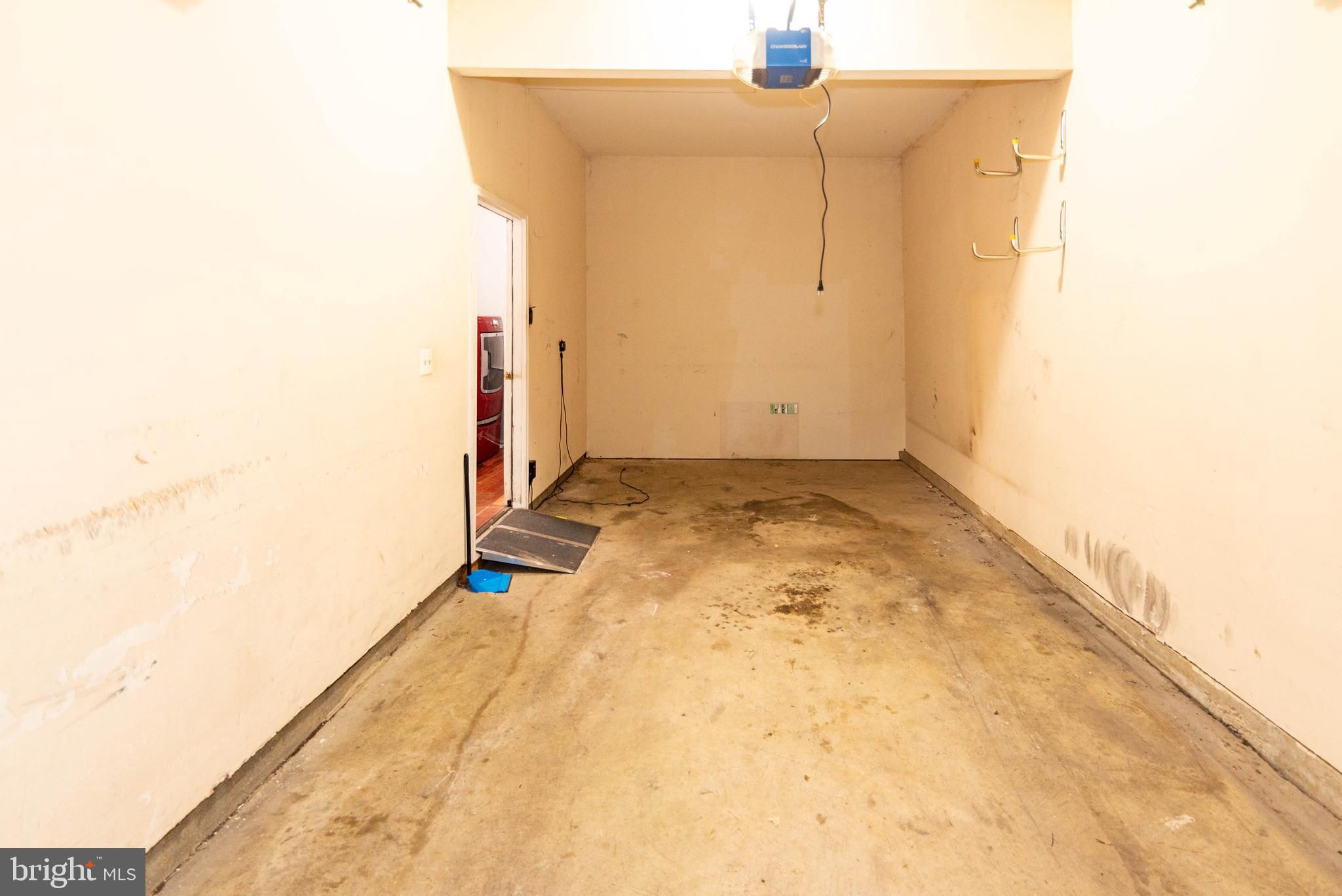 THE VILLAGE AT COLLINGTON - Residential