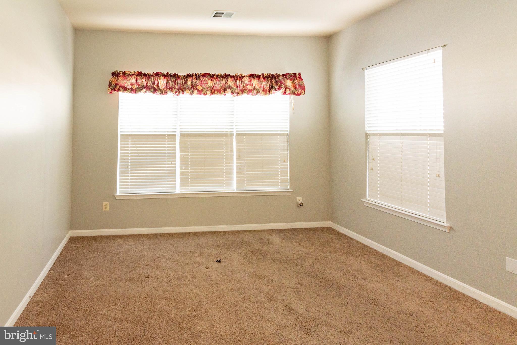 THE VILLAGE AT COLLINGTON - Residential