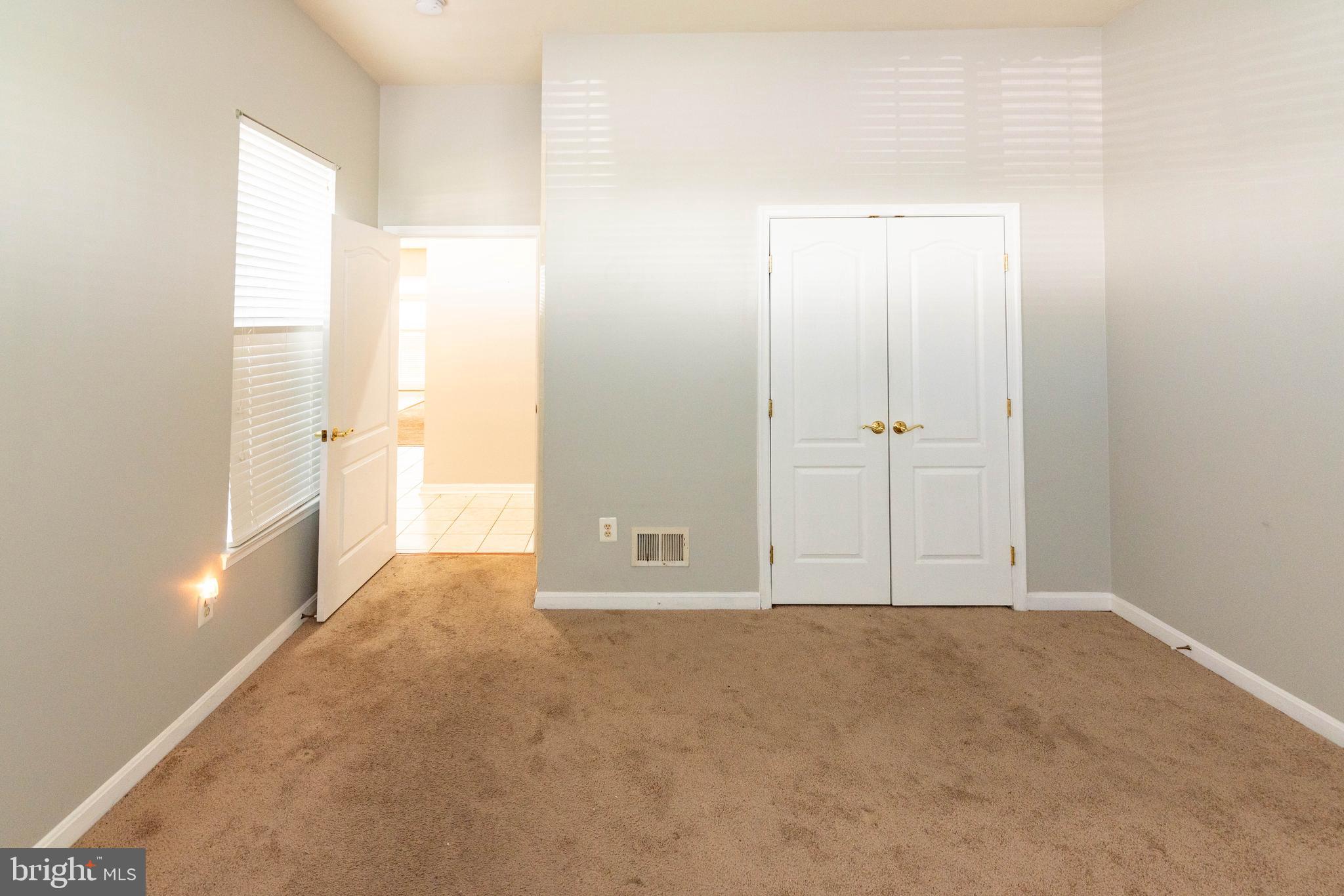 THE VILLAGE AT COLLINGTON - Residential