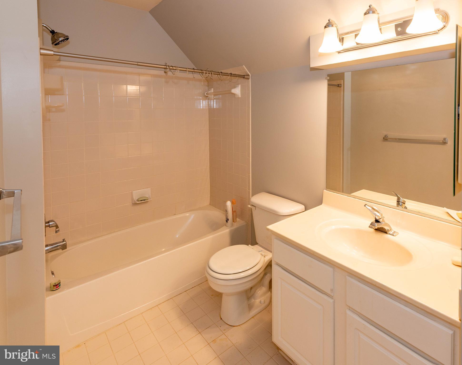 THE VILLAGE AT COLLINGTON - Residential