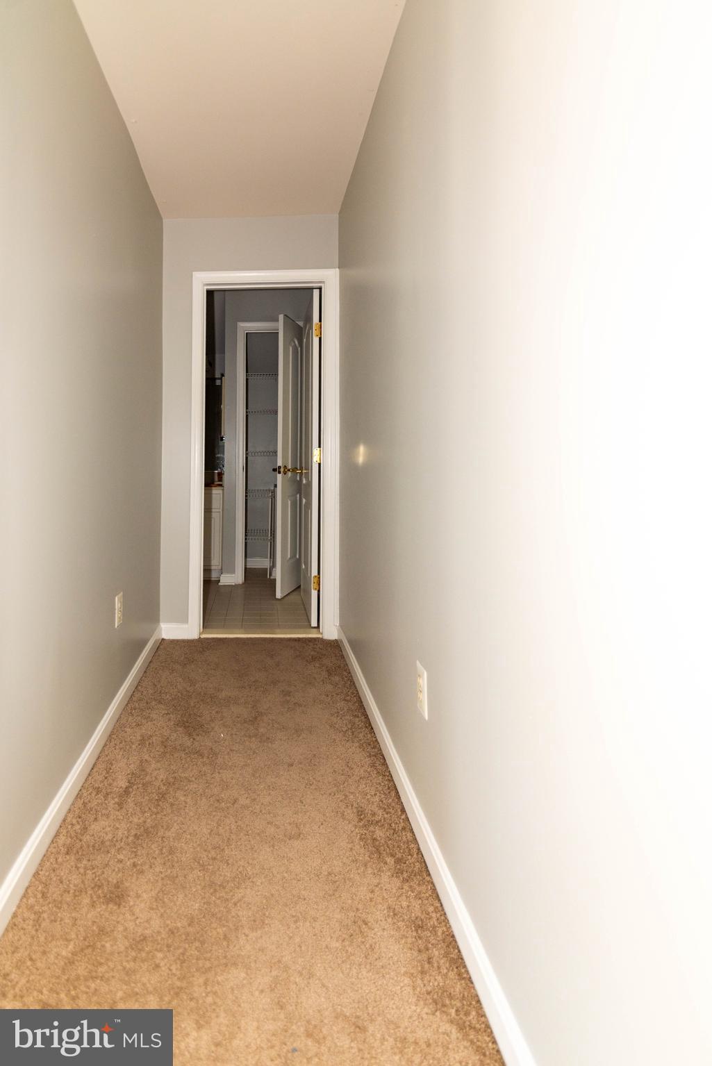 THE VILLAGE AT COLLINGTON - Residential