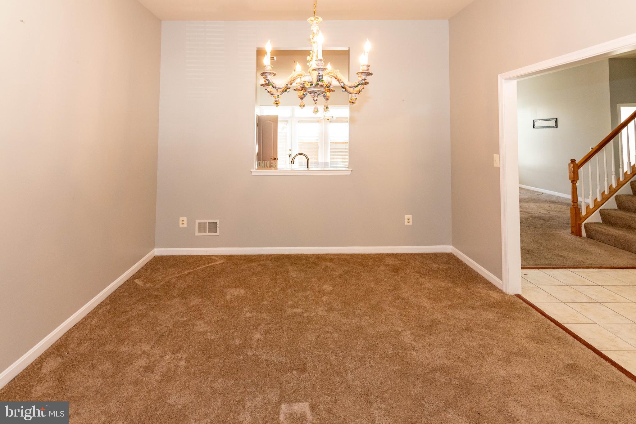 THE VILLAGE AT COLLINGTON - Residential