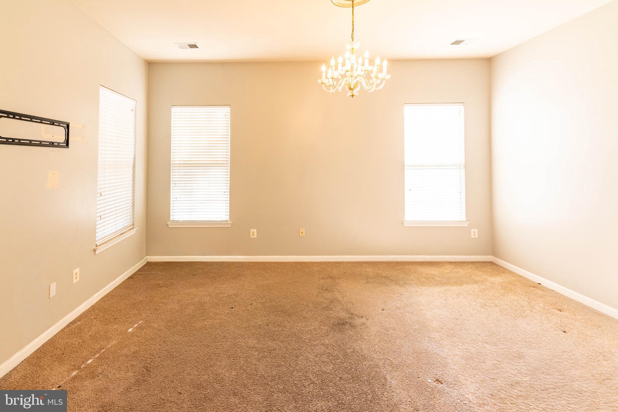 THE VILLAGE AT COLLINGTON - Residential