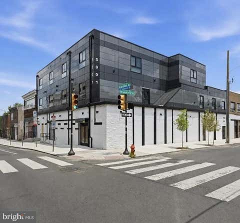 Photo of 5001 - 00 Frankford Avenue, PHILADELPHIA, PA 19124 (MLS # PAPH2662350)