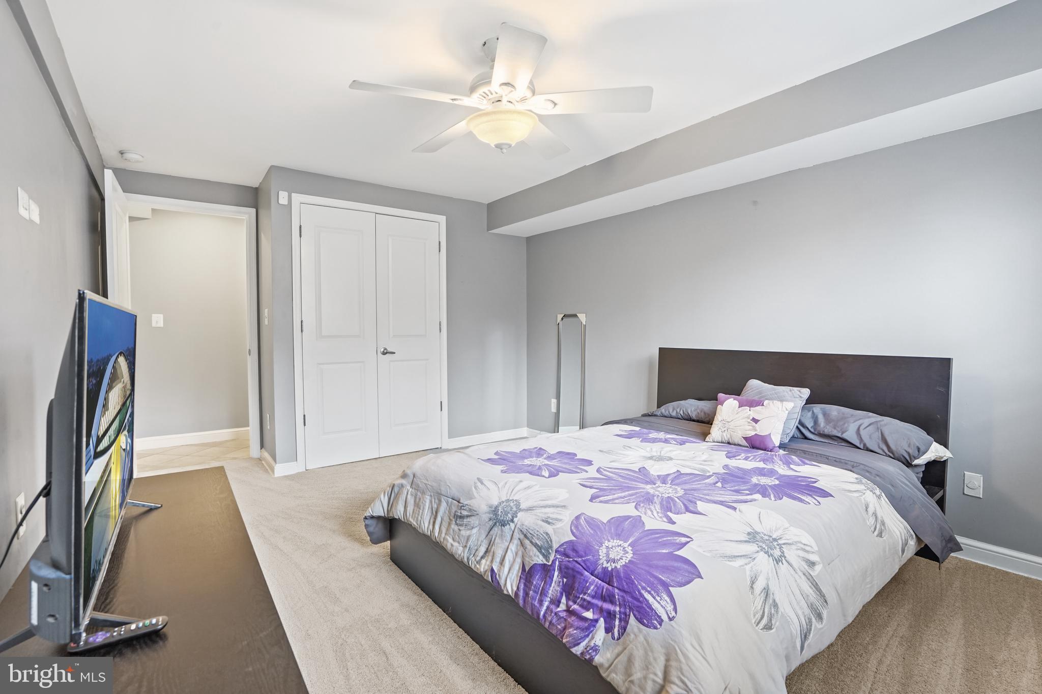 SOUTHGATE - Residential Lease