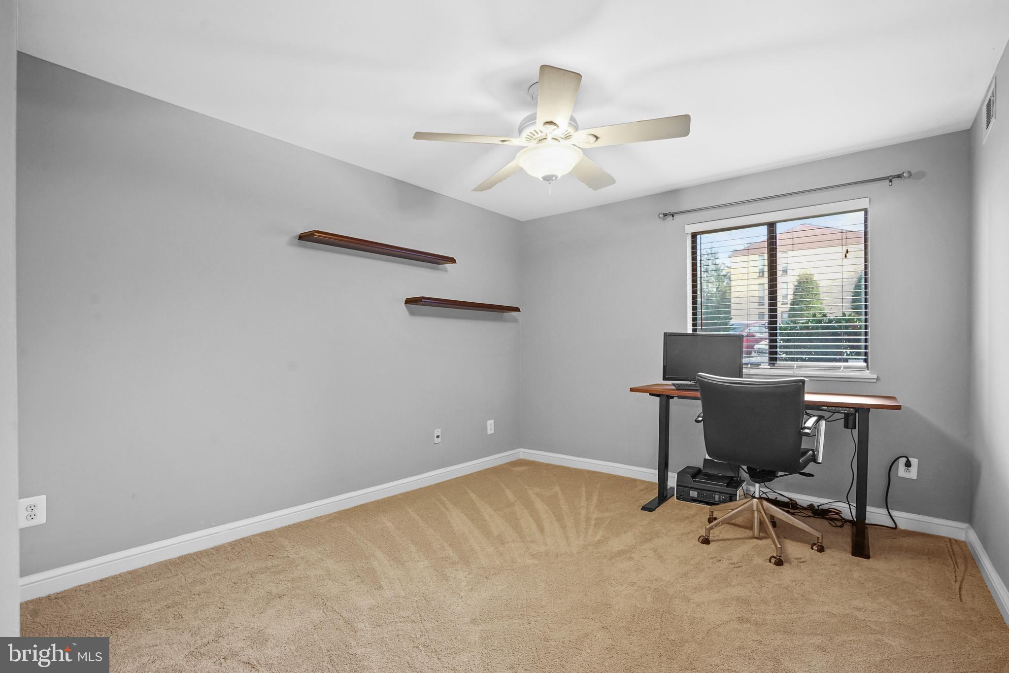 SOUTHGATE - Residential Lease