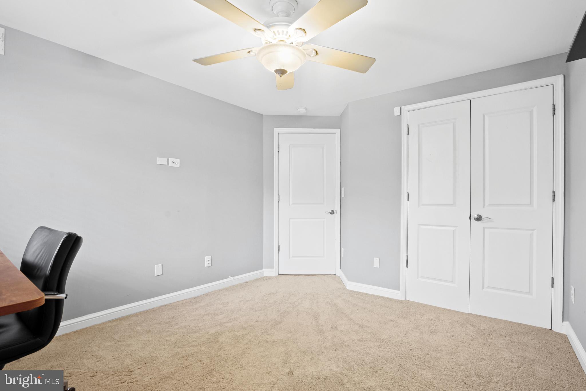 SOUTHGATE - Residential Lease